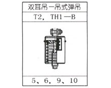 T2͵֧