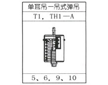 T1͵֧